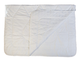 Одеяло 110х140 см., чехол – ткань САТИН, упаковка – чемодан  (спандбонд + ПВХ)